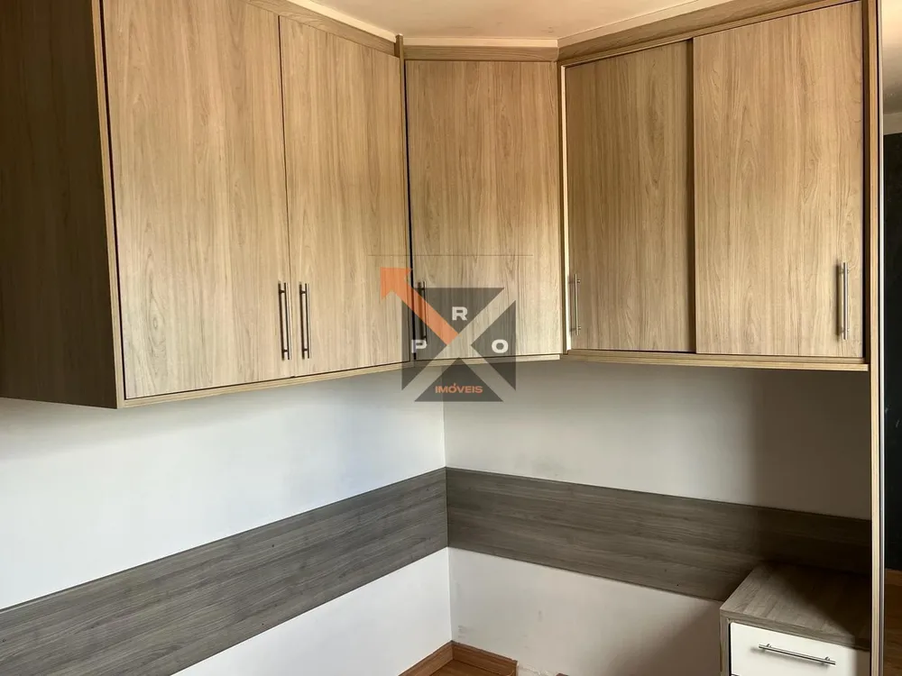 Apartamento, 3 quartos, 76 m² - Foto 3