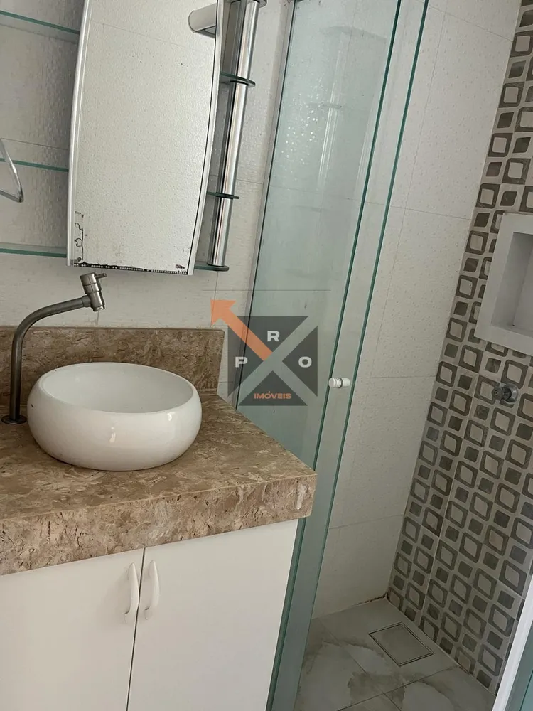 Apartamento, 3 quartos, 76 m² - Foto 3