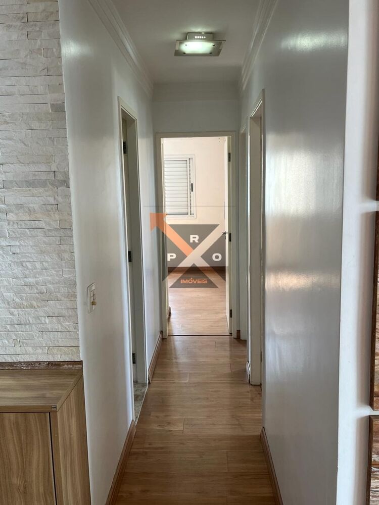 Apartamento, 3 quartos, 76 m² - Foto 7