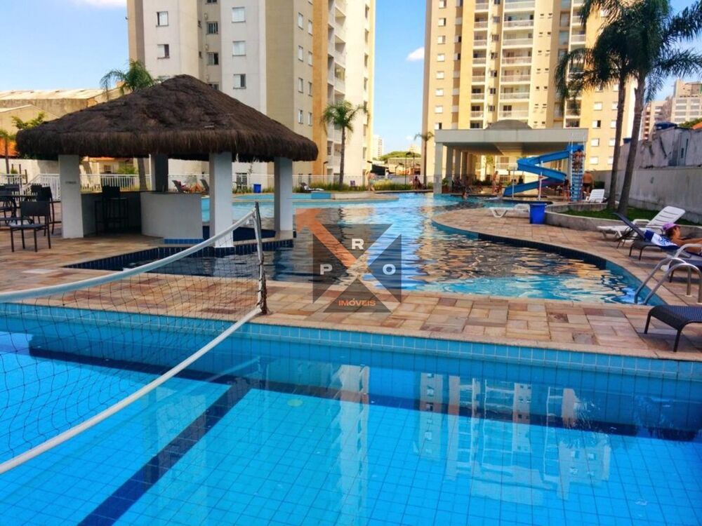 Apartamento, 3 quartos, 76 m² - Foto 8