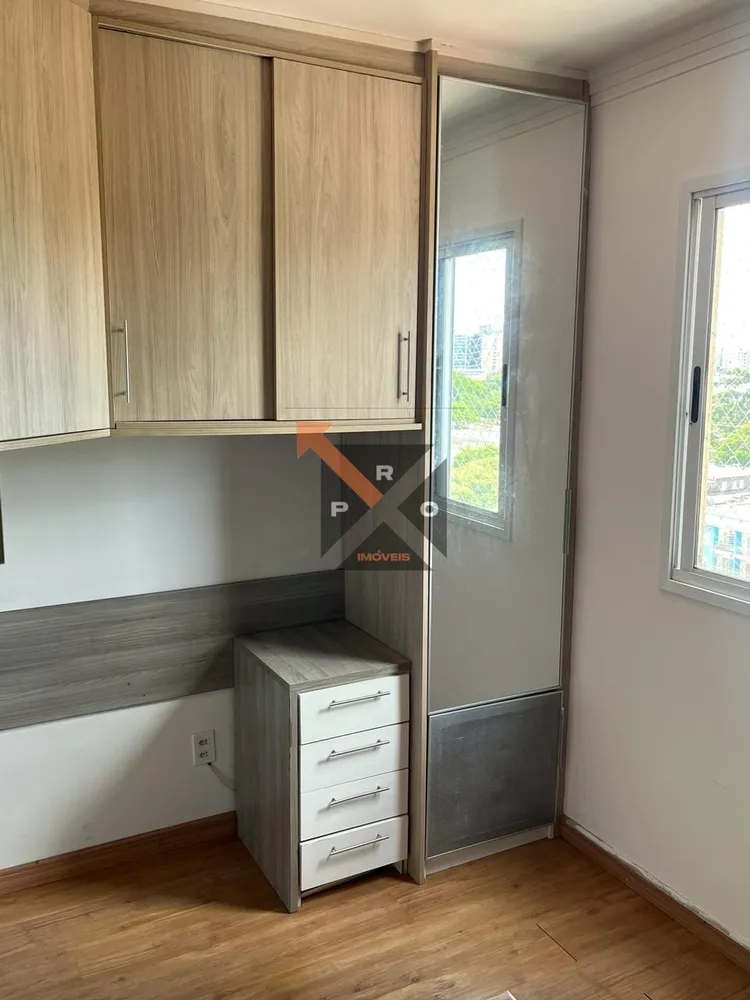 Apartamento, 3 quartos, 76 m² - Foto 7