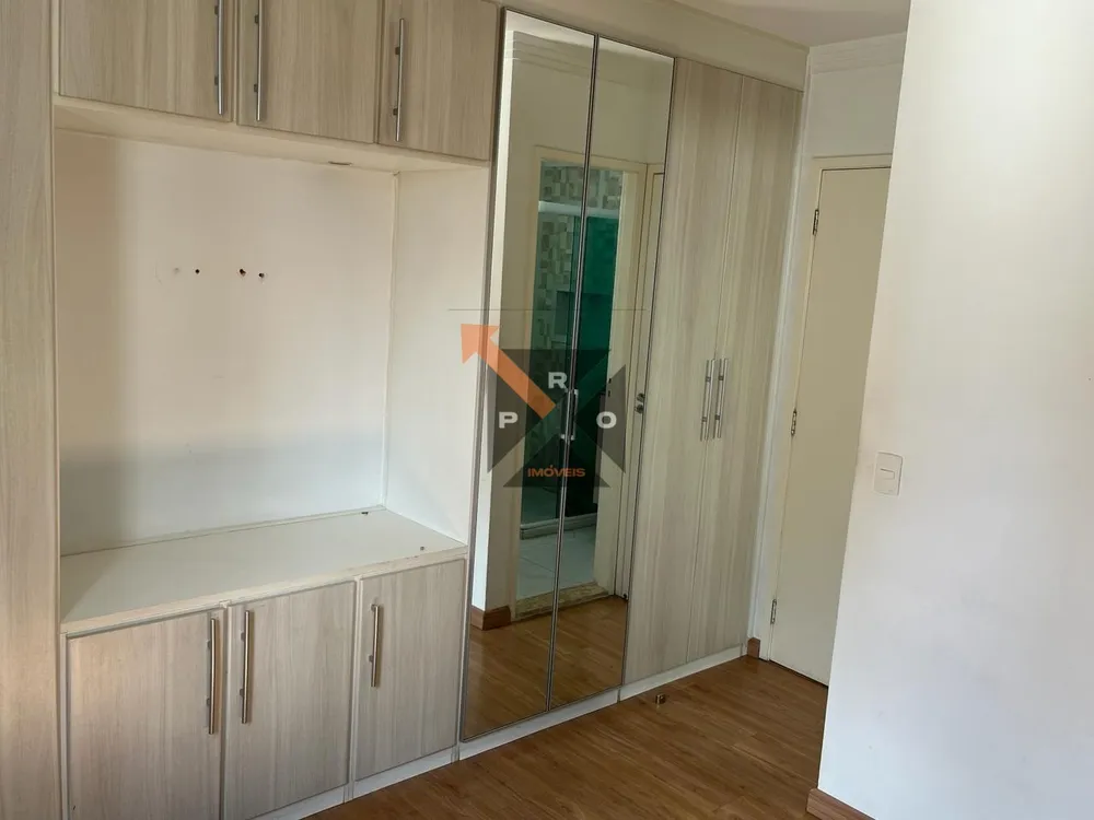 Apartamento, 3 quartos, 76 m² - Foto 4