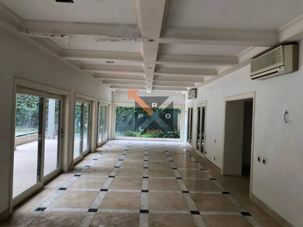 Casa, 7 quartos, 1162 m² - Foto 7