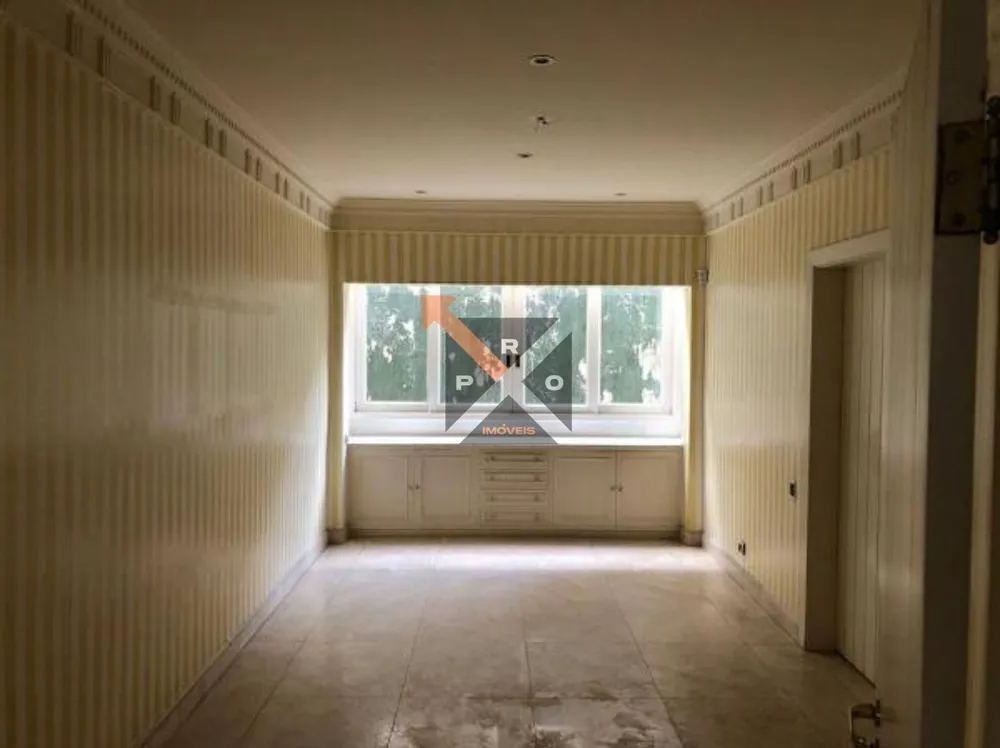 Casa, 7 quartos, 1162 m² - Foto 3