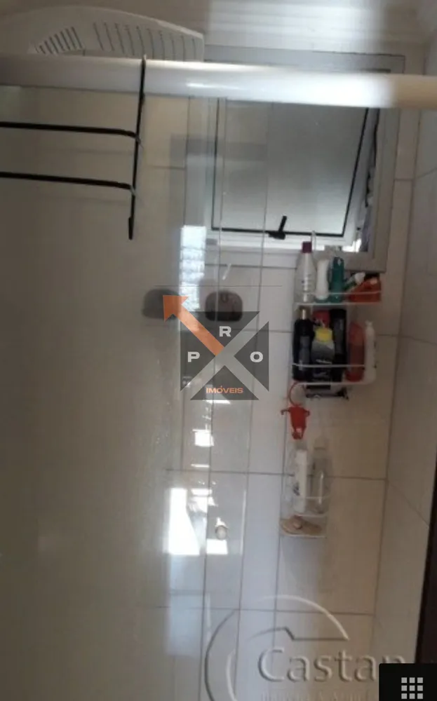 Apartamento, 2 quartos, 52 m² - Foto 12