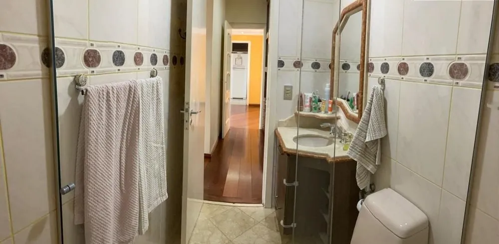 Apartamento, 2 quartos, 60 m² - Foto 6