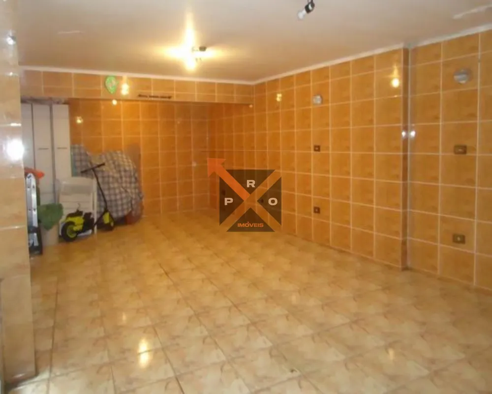 Casa, 3 quartos, 350 m² - Foto 16