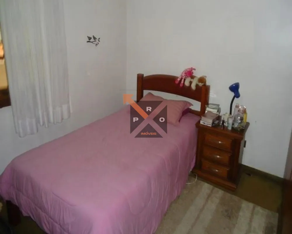 Casa, 3 quartos, 350 m² - Foto 13