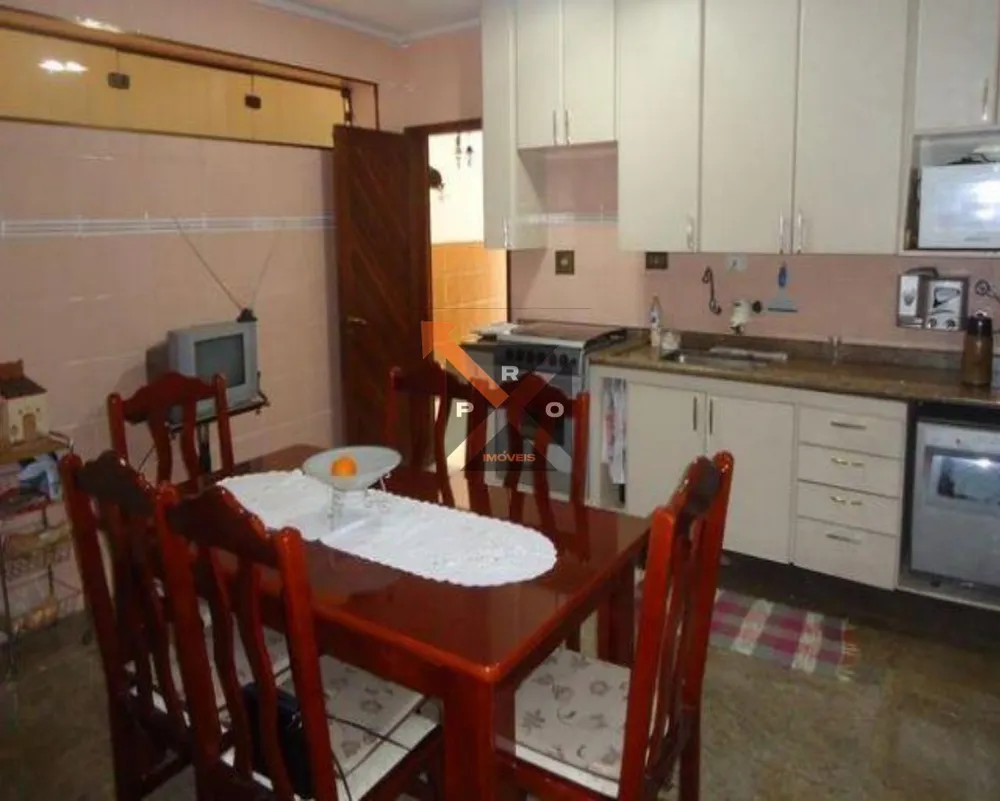 Casa, 3 quartos, 350 m² - Foto 8