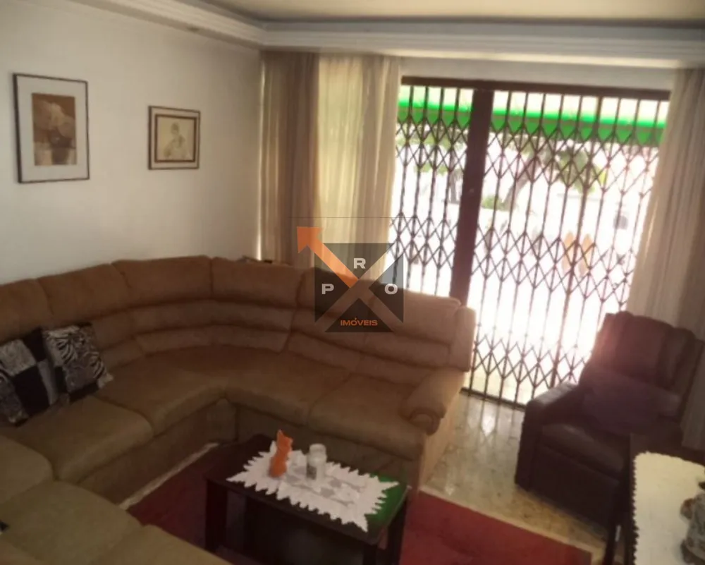 Casa, 3 quartos, 350 m² - Foto 5