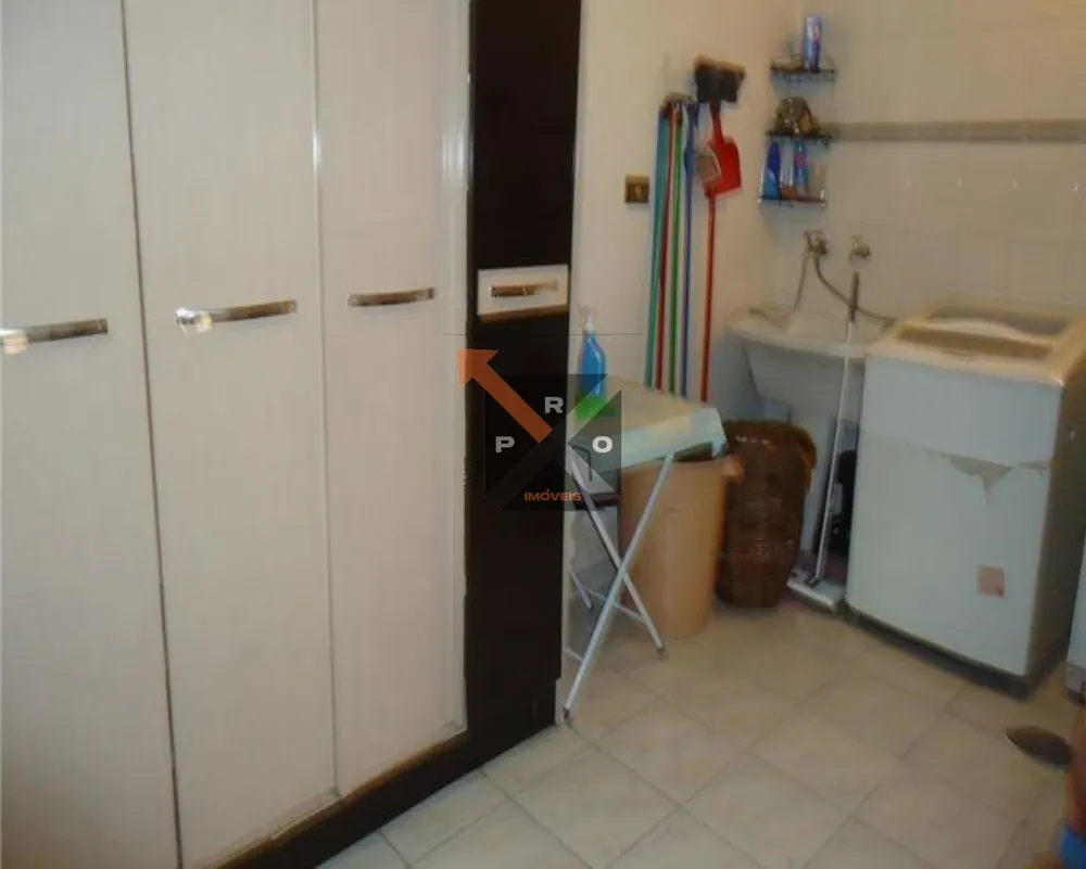 Casa, 3 quartos, 350 m² - Foto 15