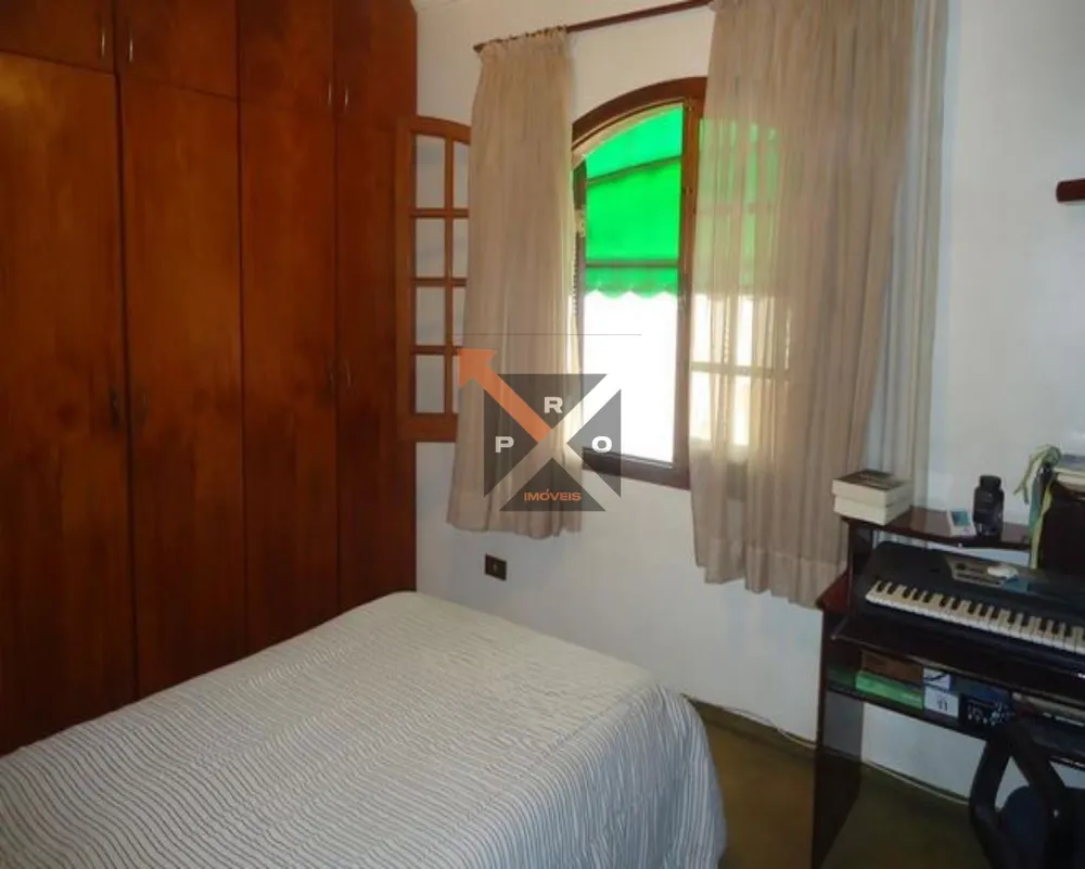 Casa, 3 quartos, 350 m² - Foto 14