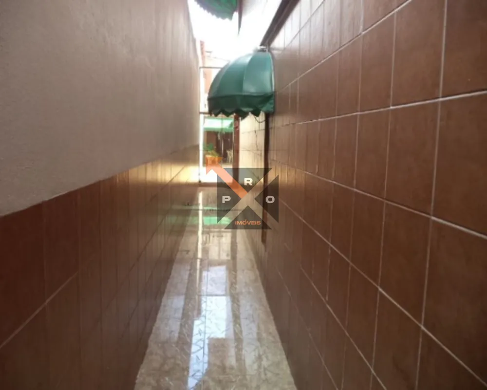 Casa, 3 quartos, 350 m² - Foto 9