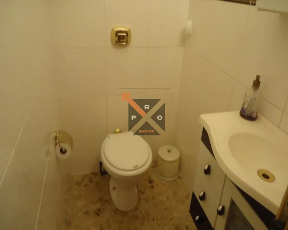 Casa, 3 quartos, 350 m² - Foto 7