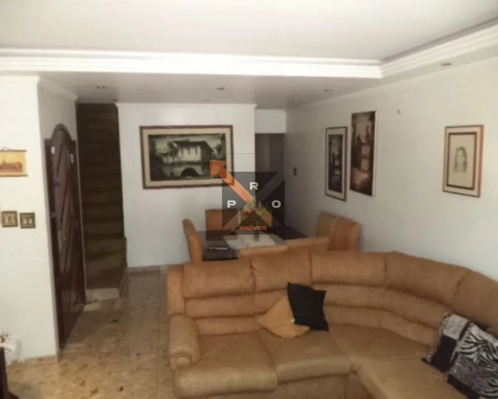 Casa, 3 quartos, 350 m² - Foto 6