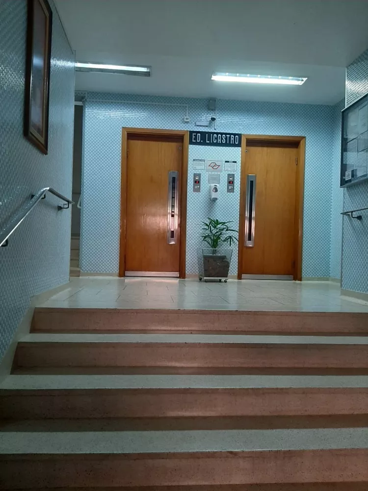 Apartamento, 2 quartos, 72 m² - Foto 5