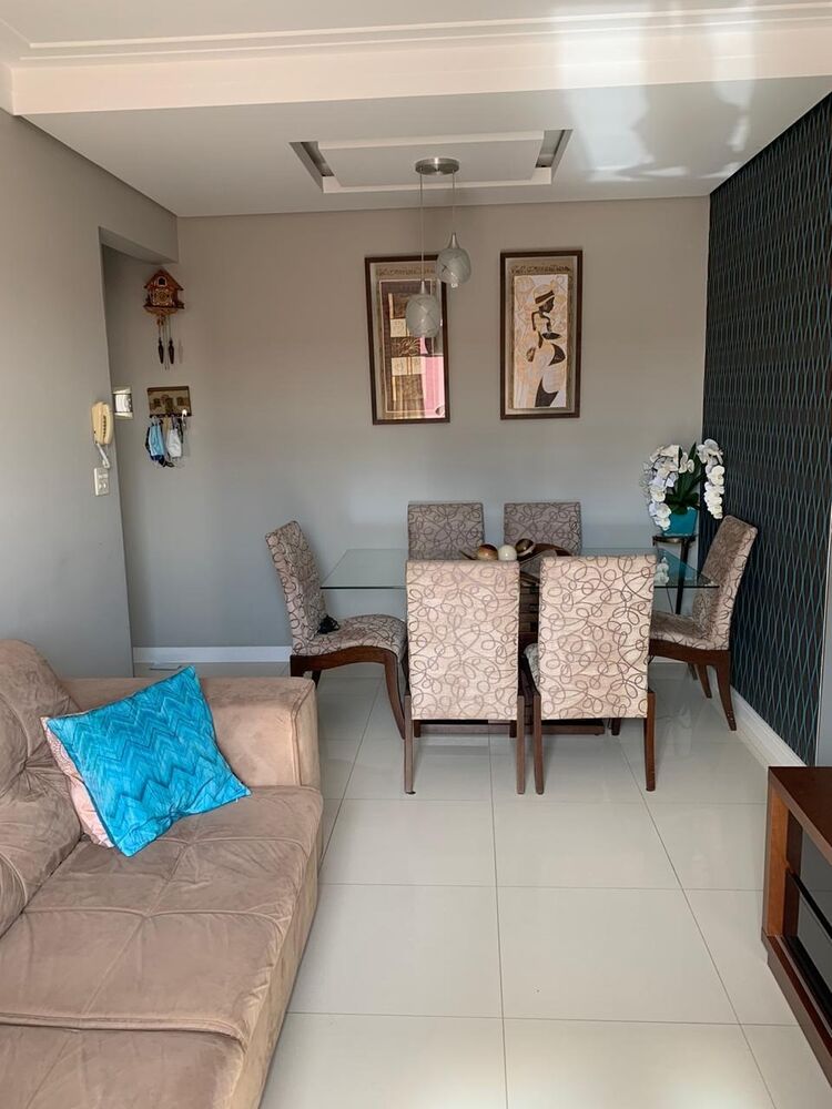 Apartamento, 2 quartos, 72 m² - Foto 10