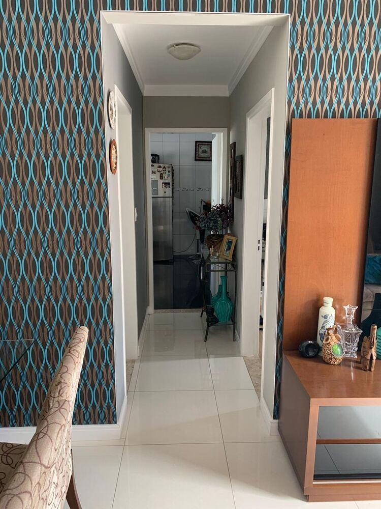 Apartamento, 2 quartos, 72 m² - Foto 9