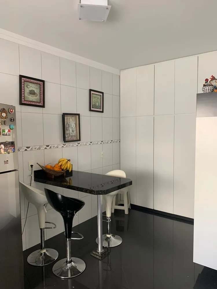 Apartamento, 2 quartos, 72 m² - Foto 6