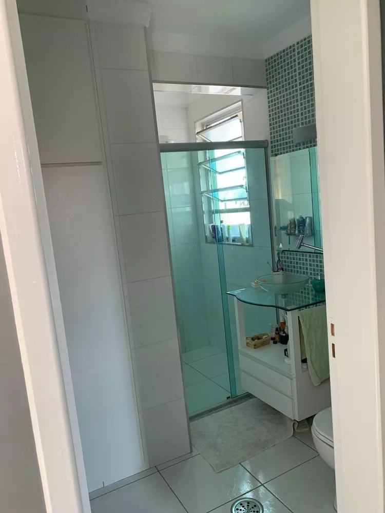 Apartamento, 2 quartos, 72 m² - Foto 3