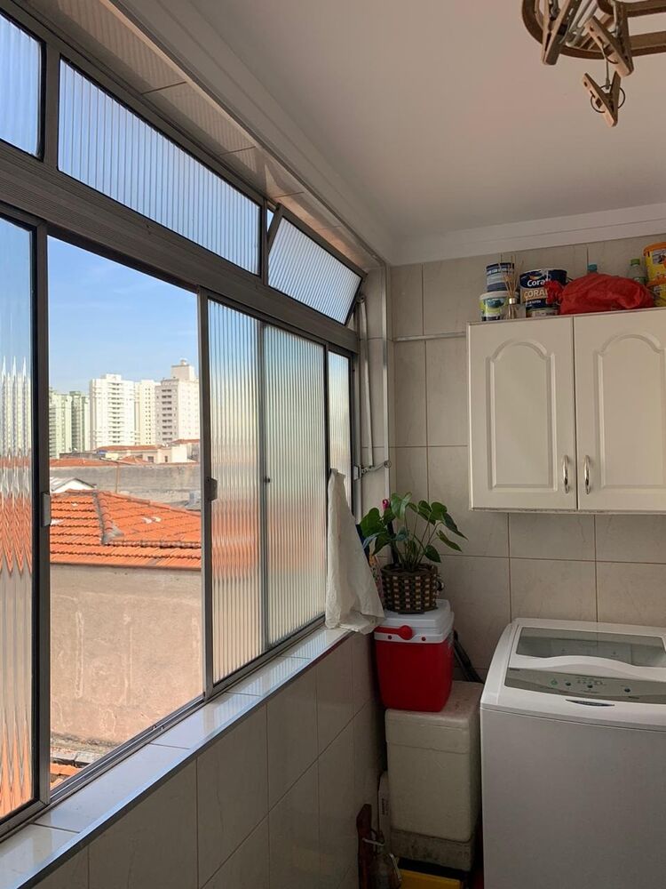 Apartamento, 2 quartos, 72 m² - Foto 11
