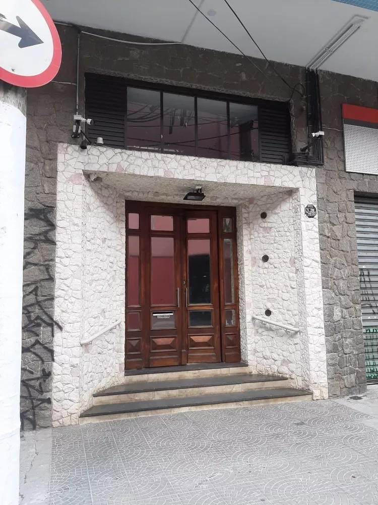 Apartamento, 2 quartos, 72 m² - Foto 7