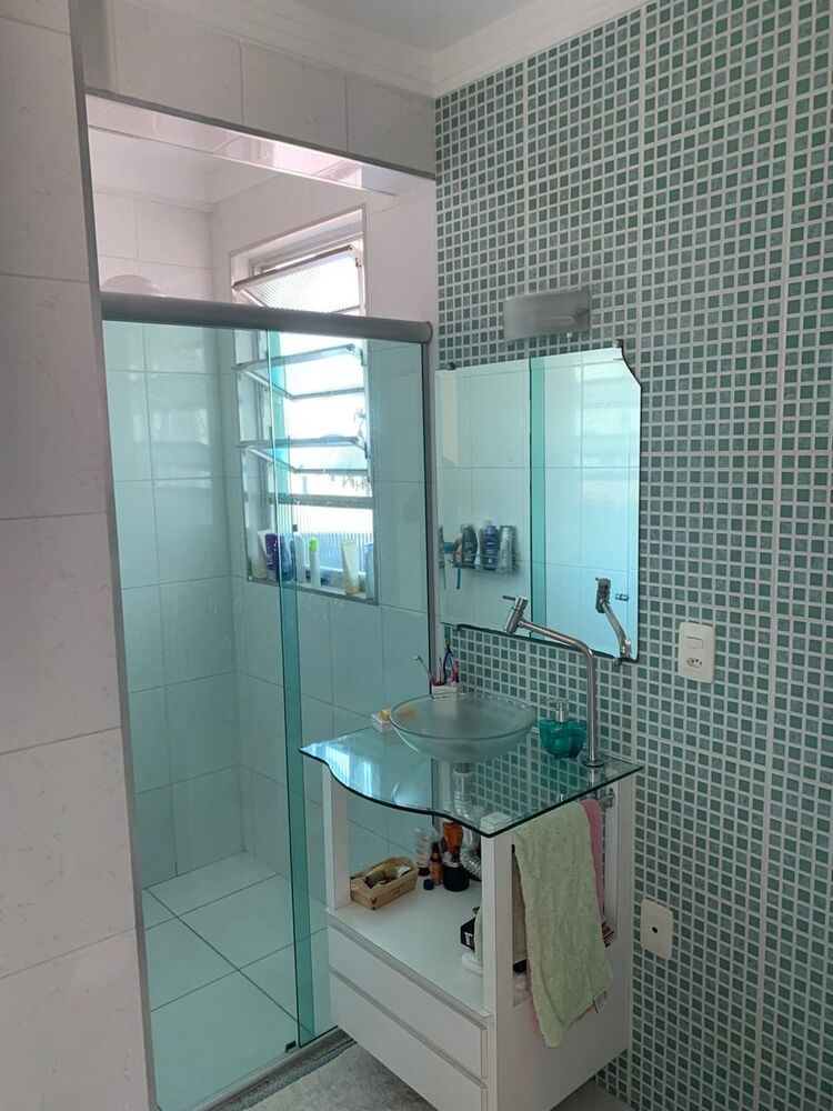 Apartamento, 2 quartos, 72 m² - Foto 12