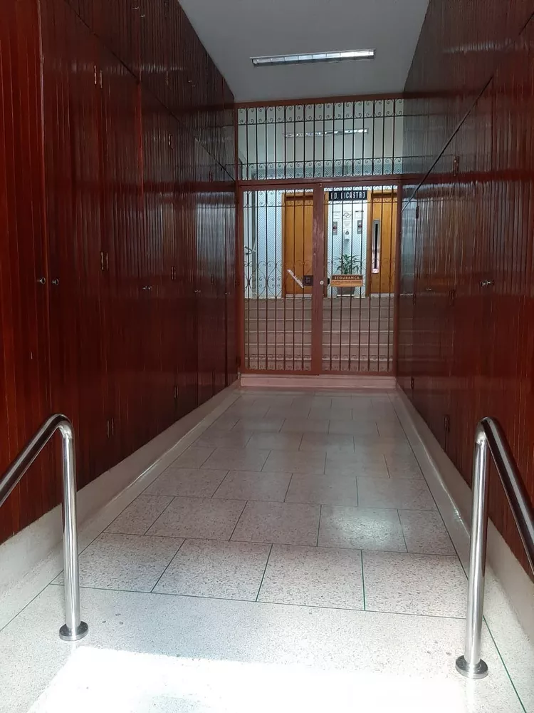 Apartamento, 2 quartos, 72 m² - Foto 4