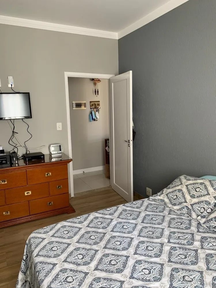 Apartamento, 2 quartos, 72 m² - Foto 14