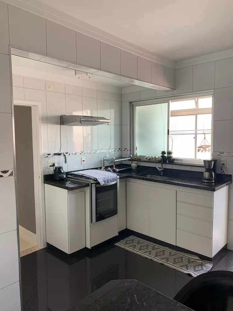 Apartamento, 2 quartos, 72 m² - Foto 8