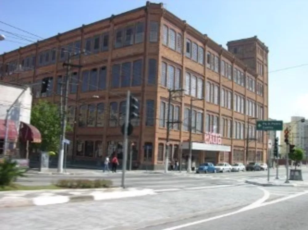 Apartamento, 2 quartos, 72 m² - Foto 1
