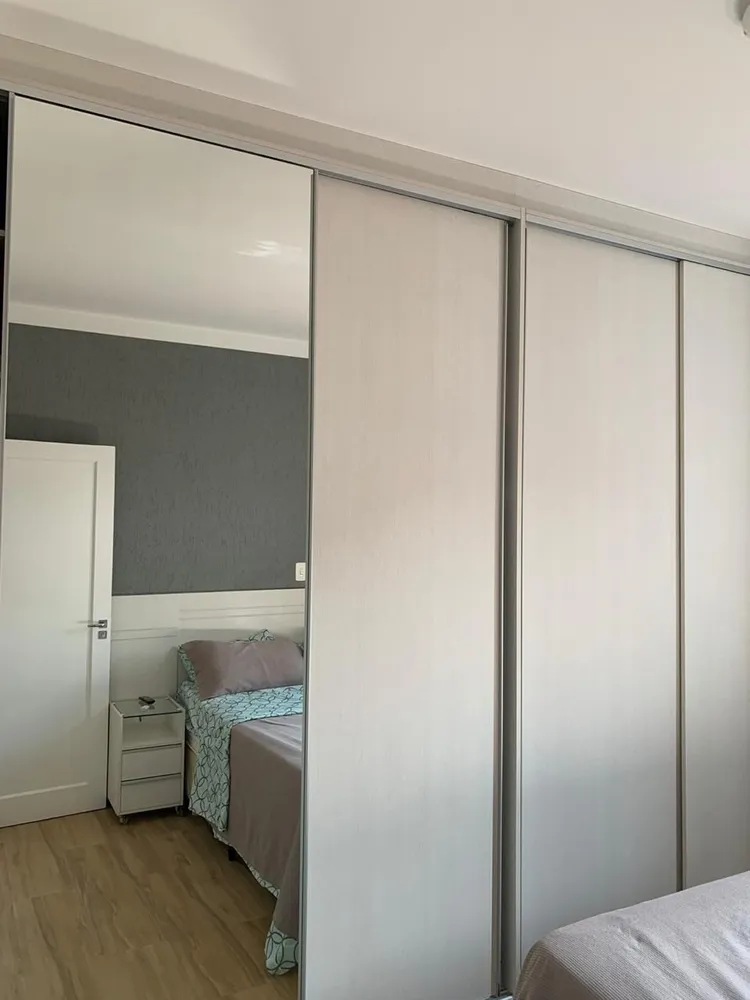 Apartamento, 2 quartos, 72 m² - Foto 10