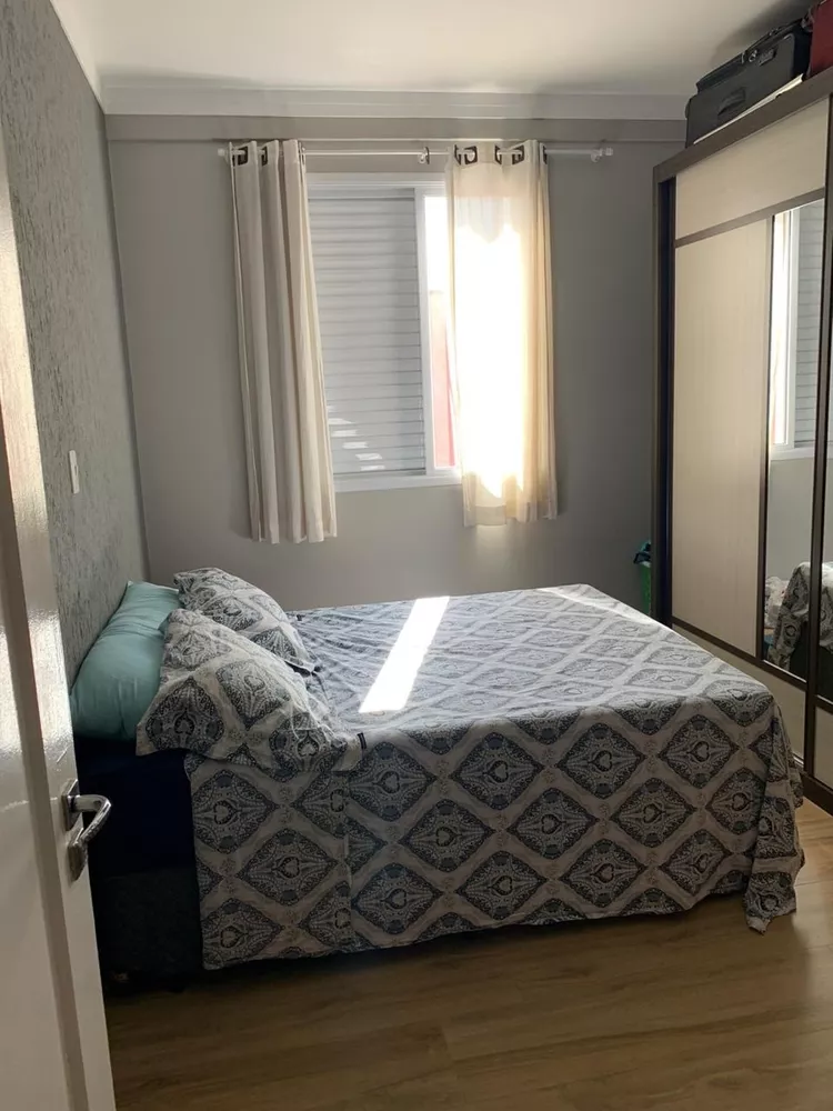 Apartamento, 2 quartos, 72 m² - Foto 2