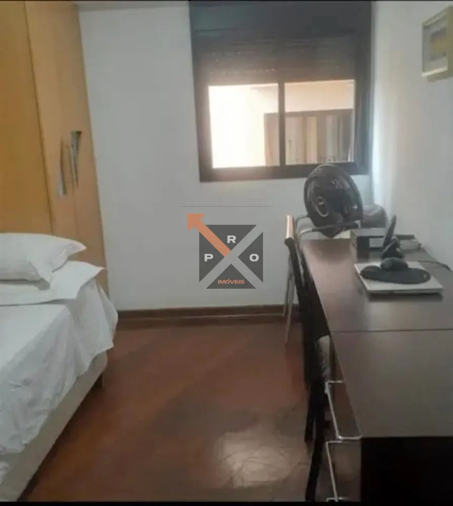 Apartamento, 3 quartos, 123 m² - Foto 5
