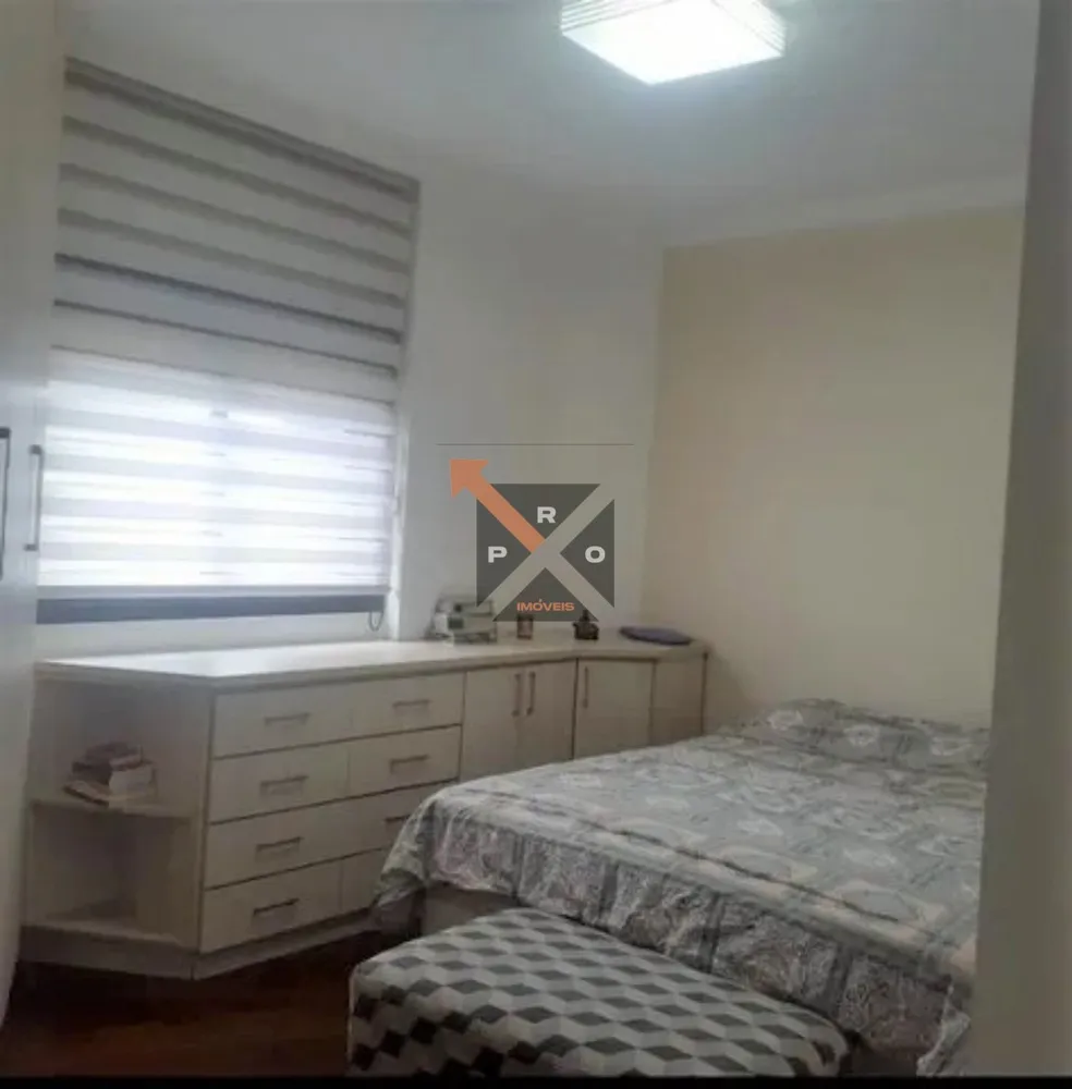 Apartamento, 3 quartos, 123 m² - Foto 4