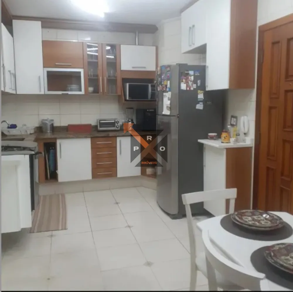 Apartamento, 3 quartos, 123 m² - Foto 3