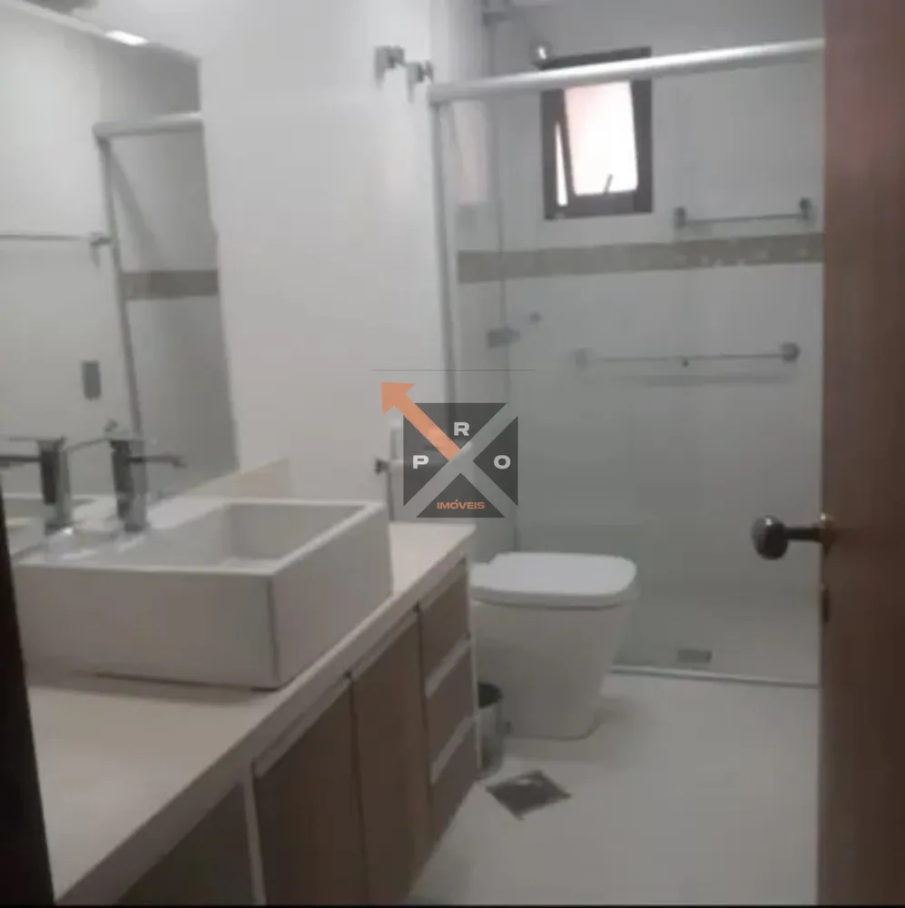 Apartamento, 3 quartos, 123 m² - Foto 6