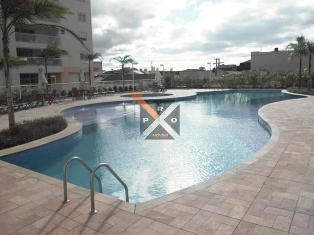 Apartamento, 3 quartos, 120 m² - Foto 9