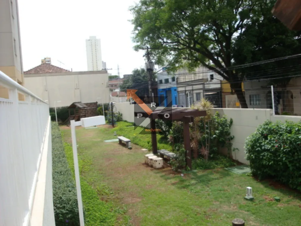 Apartamento, 3 quartos, 120 m² - Foto 7
