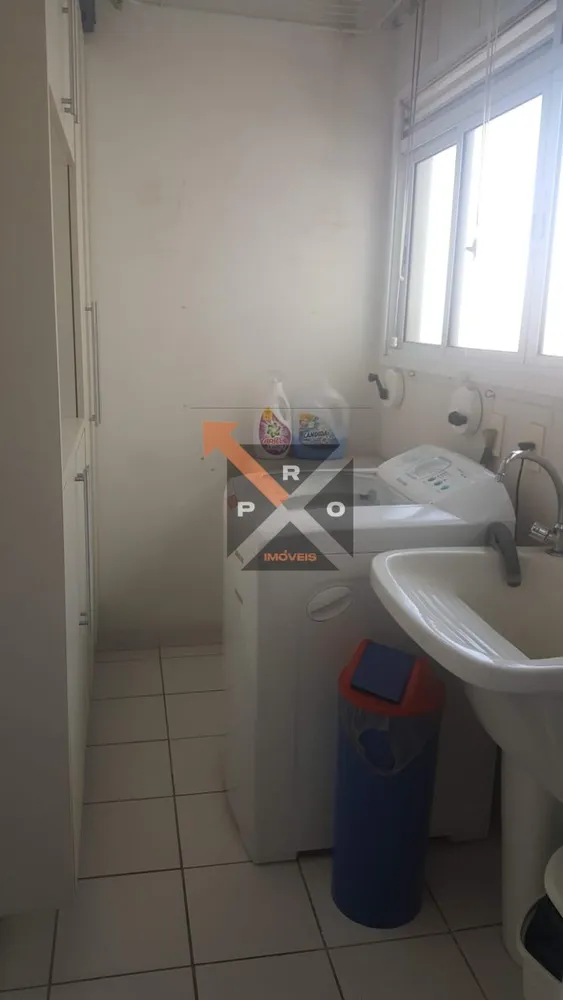 Apartamento, 3 quartos, 120 m² - Foto 1