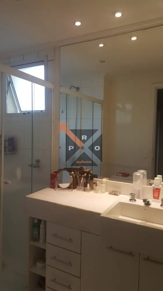 Apartamento, 3 quartos, 120 m² - Foto 2