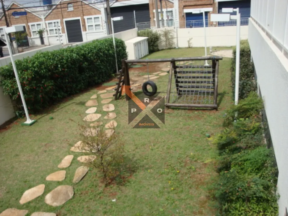 Apartamento, 3 quartos, 120 m² - Foto 11