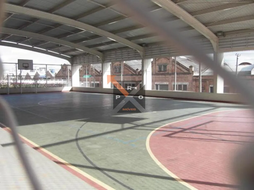 Apartamento, 3 quartos, 120 m² - Foto 10