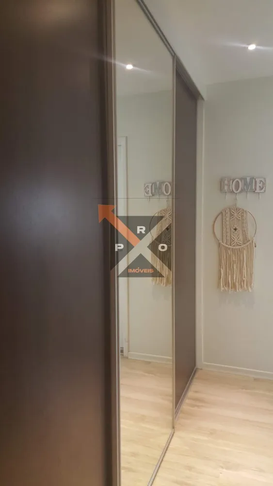 Apartamento, 3 quartos, 120 m² - Foto 6