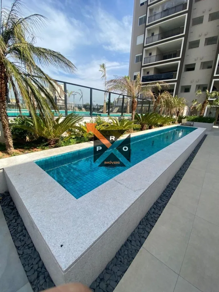 Apartamento, 3 quartos, 89 m² - Foto 12