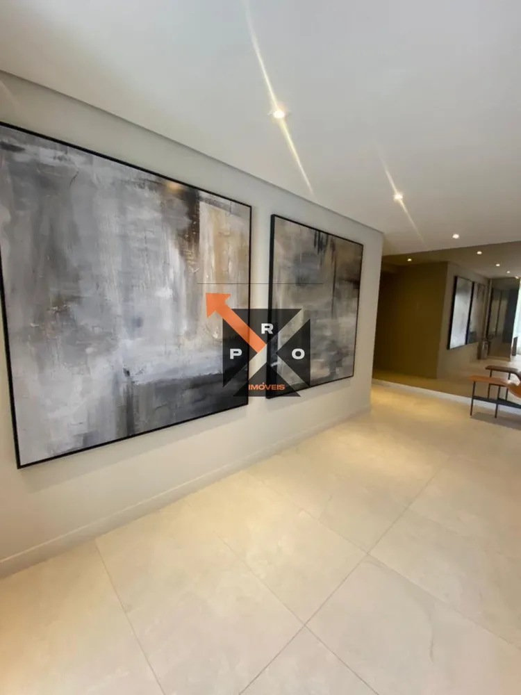 Apartamento, 3 quartos, 89 m² - Foto 15