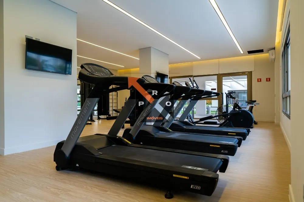 Apartamento, 3 quartos, 89 m² - Foto 13