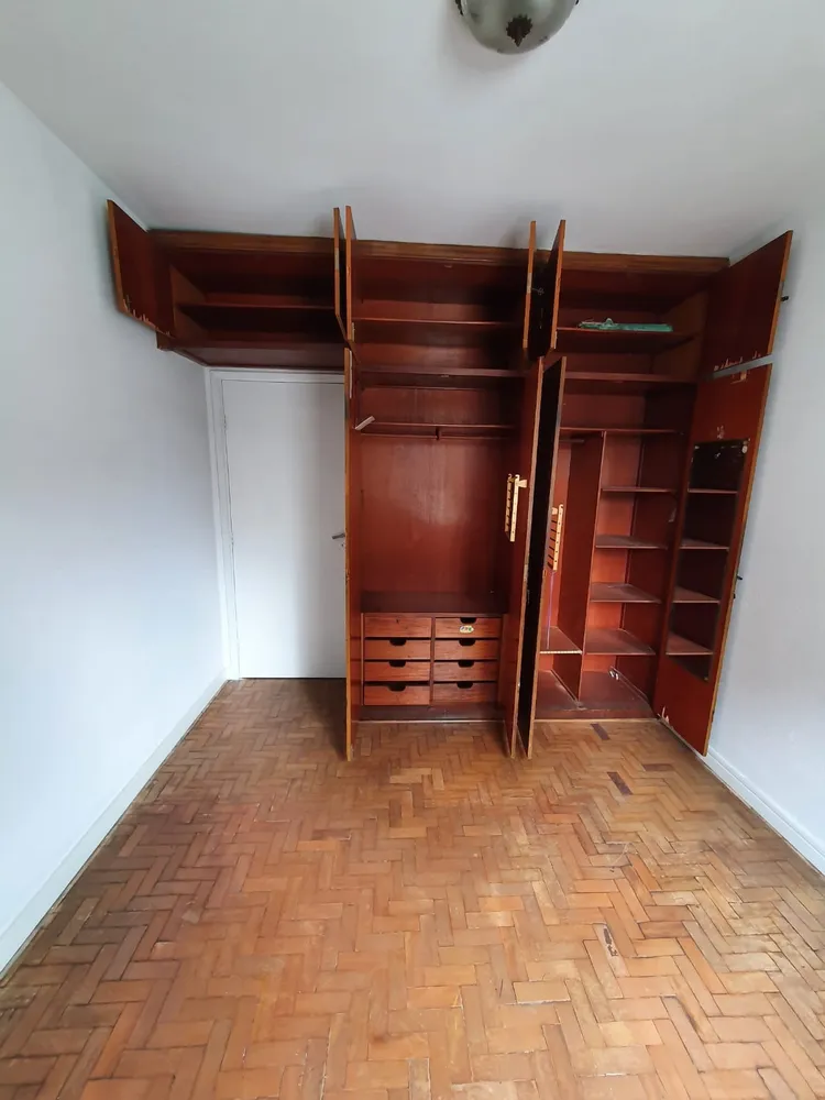 Apartamento, 2 quartos, 59 m² - Foto 4