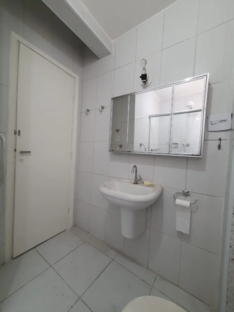 Apartamento, 2 quartos, 59 m² - Foto 6