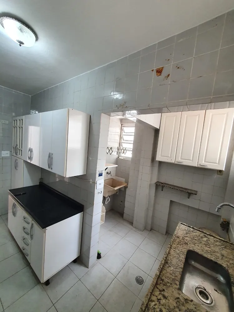 Apartamento, 2 quartos, 59 m² - Foto 7
